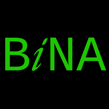 BiNA