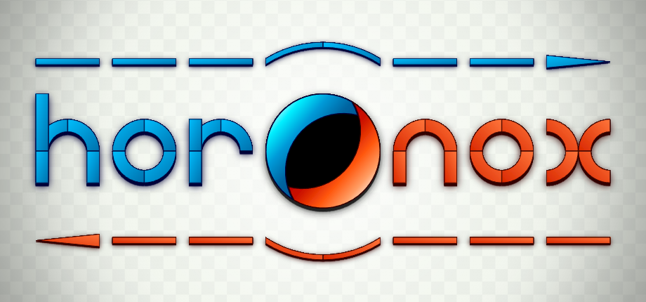 Horonox